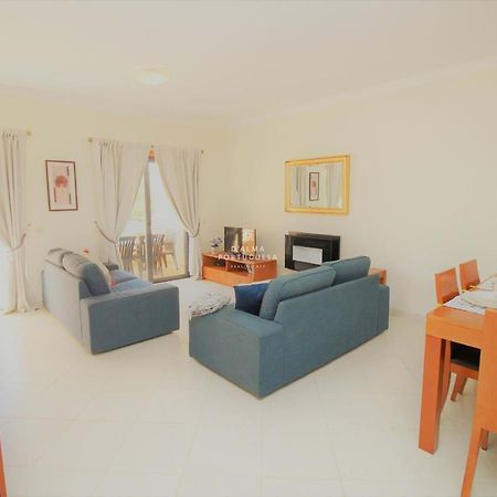 Apartment Garcas Lounge - By Dalma Portuguesa Albufeira Exterior foto